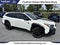 2025 Subaru Outback Wilderness AWD