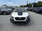 2025 Subaru Outback Wilderness AWD
