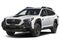 2025 Subaru Outback Wilderness AWD