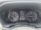 2025 Subaru Outback Wilderness AWD