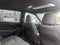2025 Subaru Outback Wilderness AWD