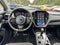 2026 Subaru Crosstrek Premium AWD