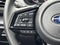 2026 Subaru Crosstrek Premium AWD