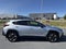 2024 Subaru Crosstrek Limited AWD