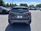 2025 Subaru Crosstrek Limited AWD