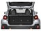2025 Subaru Crosstrek Wilderness AWD