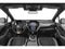 2025 Subaru Crosstrek Wilderness AWD