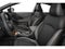 2025 Subaru Crosstrek Wilderness AWD