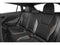 2025 Subaru Crosstrek Wilderness AWD