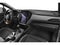 2025 Subaru Crosstrek Wilderness AWD