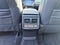 2026 Subaru Forester Premium AWD