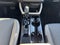 2026 Subaru Forester Premium AWD