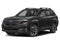 2026 Subaru Forester Premium AWD