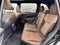 2026 Subaru Forester Touring AWD