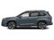 2026 Subaru Forester Premium Hybrid AWD