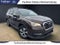 2019 Subaru Ascent 2.4T Premium 8-Passenger