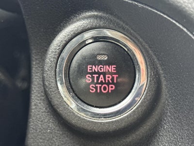 2019 Subaru Ascent 2.4T Premium 8-Passenger