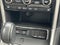 2019 Subaru Ascent 2.4T Premium 8-Passenger