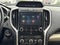 2019 Subaru Ascent 2.4T Premium 8-Passenger