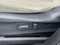 2019 Subaru Ascent 2.4T Premium 8-Passenger