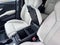 2019 Subaru Ascent 2.4T Premium 8-Passenger