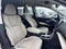 2019 Subaru Ascent 2.4T Premium 8-Passenger