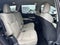 2019 Subaru Ascent 2.4T Premium 8-Passenger