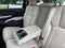 2019 Subaru Ascent 2.4T Premium 8-Passenger
