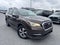2019 Subaru Ascent 2.4T Premium 8-Passenger