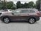 2019 Subaru Ascent 2.4T Premium 8-Passenger