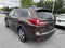 2019 Subaru Ascent 2.4T Premium 8-Passenger