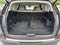 2019 Subaru Ascent 2.4T Premium 8-Passenger