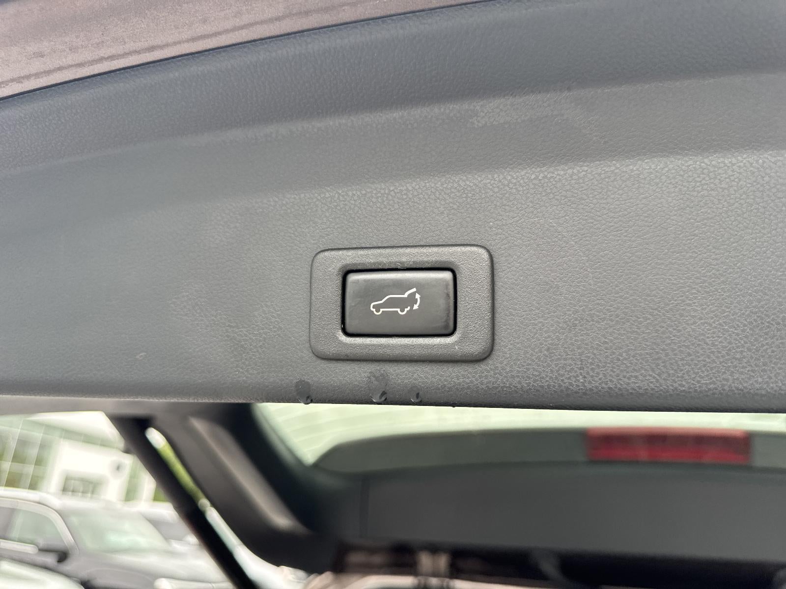 2019 Subaru Ascent 2.4T Premium 8-Passenger