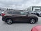 2019 Subaru Ascent 2.4T Premium 8-Passenger