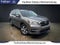 2022 Subaru Ascent Premium 7-Passenger