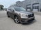 2022 Subaru Ascent Premium 7-Passenger