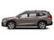 2022 Subaru Ascent Premium 7-Passenger