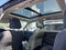 2024 Subaru Ascent Onyx Edition 7-Passenger