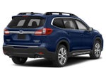 2021 Subaru Ascent Limited 8-Passenger