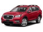 2021 Subaru Ascent Limited 8-Passenger