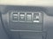 2023 Subaru Ascent Onyx Edition Limited 7-Passenger