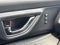 2023 Subaru Ascent Onyx Edition Limited 7-Passenger