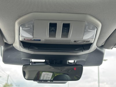 2023 Subaru Ascent Onyx Edition Limited 7-Passenger