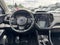 2023 Subaru Ascent Onyx Edition Limited 7-Passenger