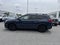2023 Subaru Ascent Onyx Edition Limited 7-Passenger