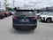 2023 Subaru Ascent Onyx Edition Limited 7-Passenger