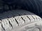 2023 Subaru Ascent Onyx Edition Limited 7-Passenger