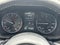 2023 Subaru Ascent Onyx Edition Limited 7-Passenger