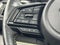 2023 Subaru Ascent Onyx Edition Limited 7-Passenger