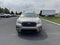 2019 Subaru Ascent 2.4T Limited 7-Passenger